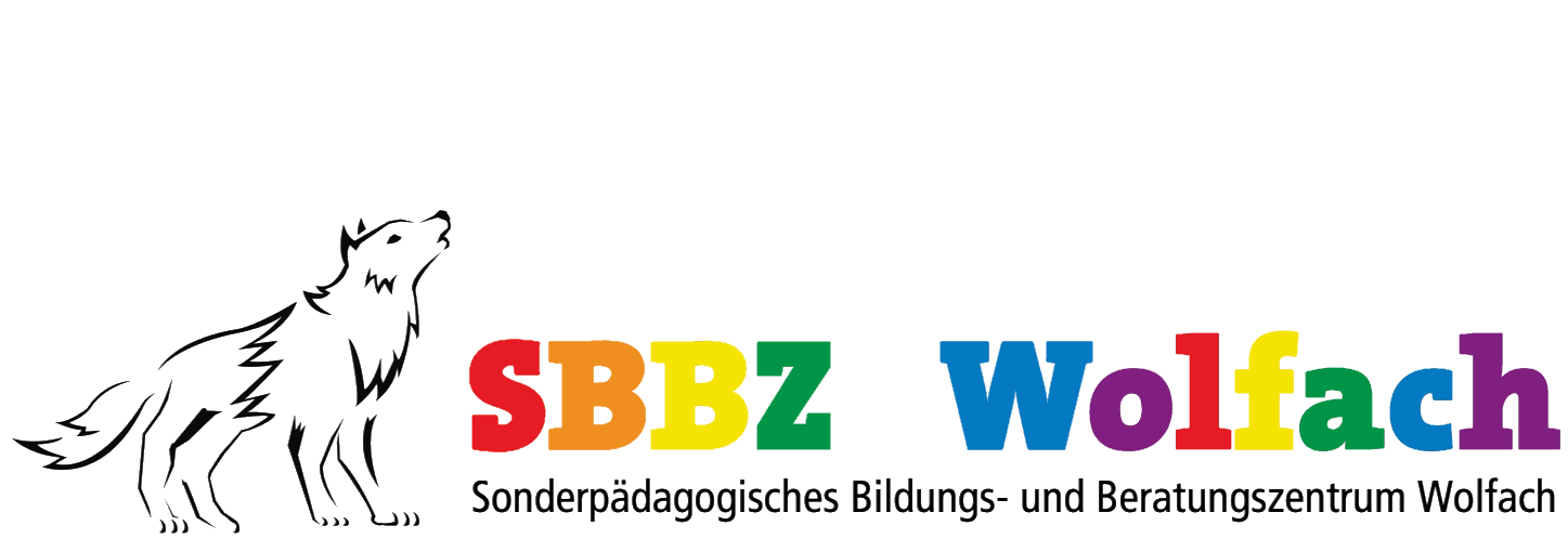 SBBZ Wolfach