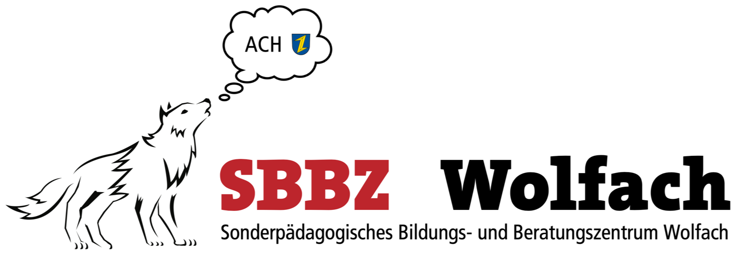 SBBZ Wolfach